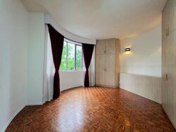 Leonie Hill (D9), Condominium #481083841